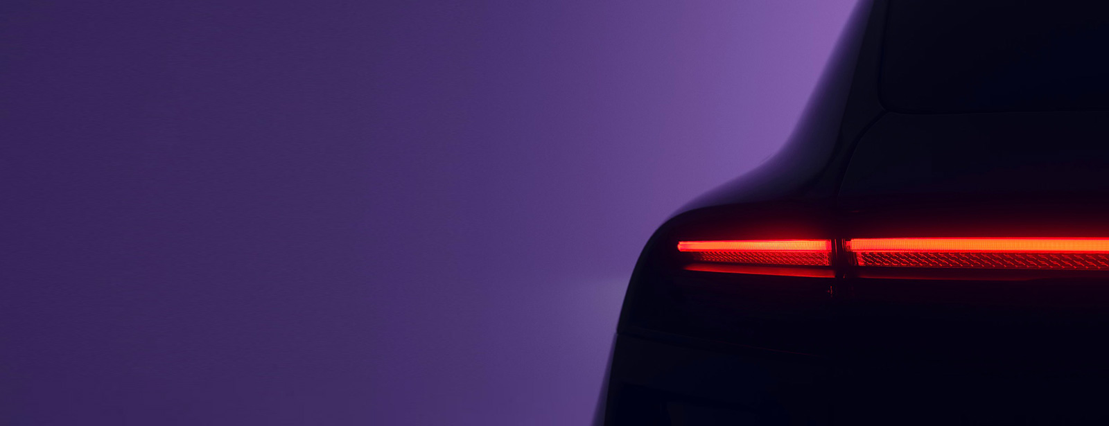 Proefritaanvraag Panamera.