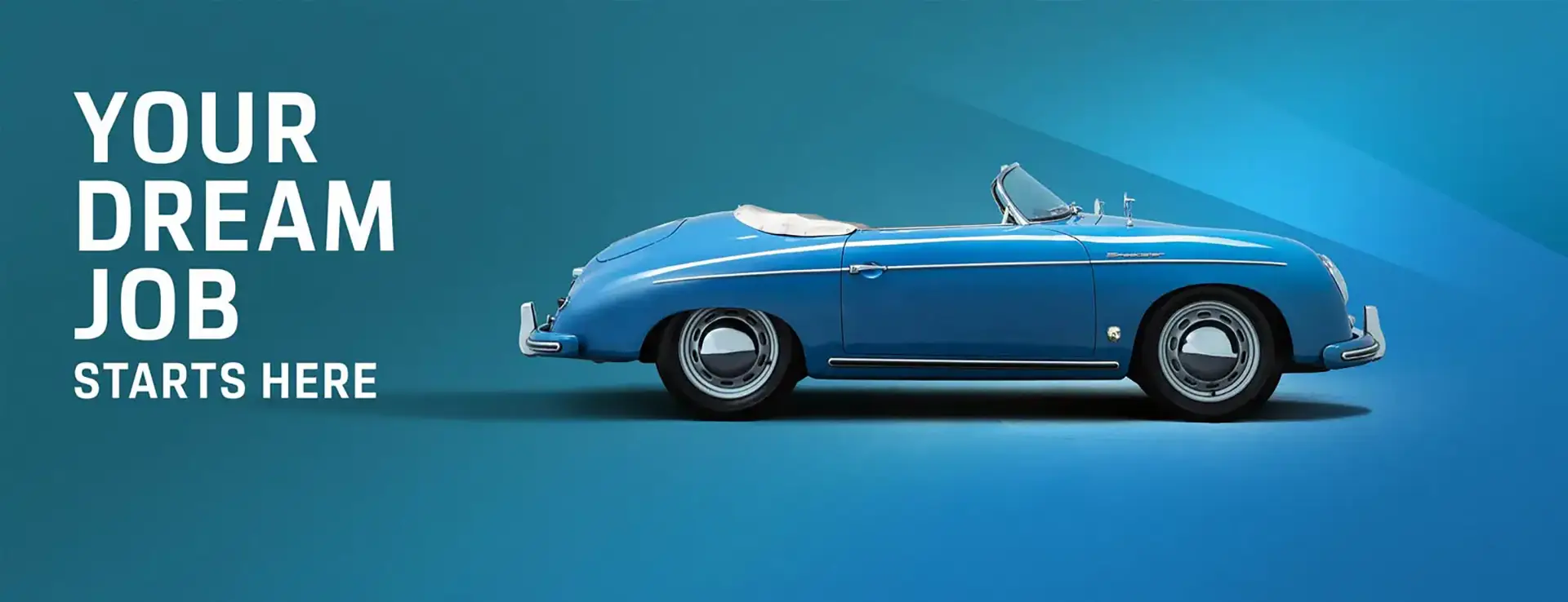 View our job openings. - Become part of our team.