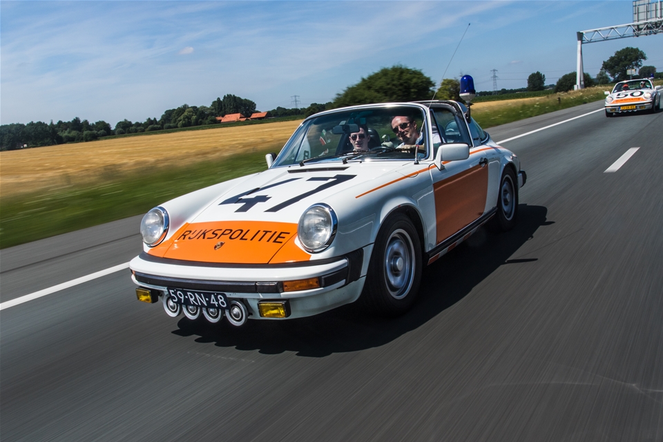 print rijkspolitie 0374