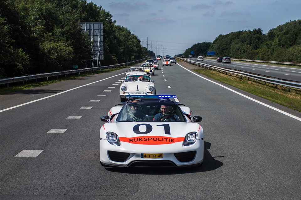 print rijkspolitie 0586