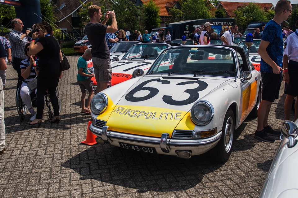 print rijkspolitie 0665