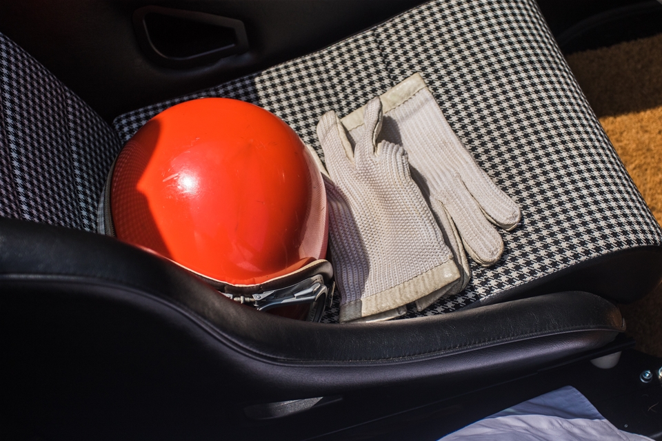 print rijkspolitie 0670