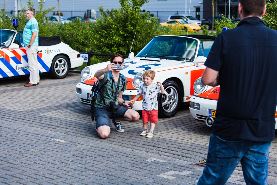 print rijkspolitie 6131