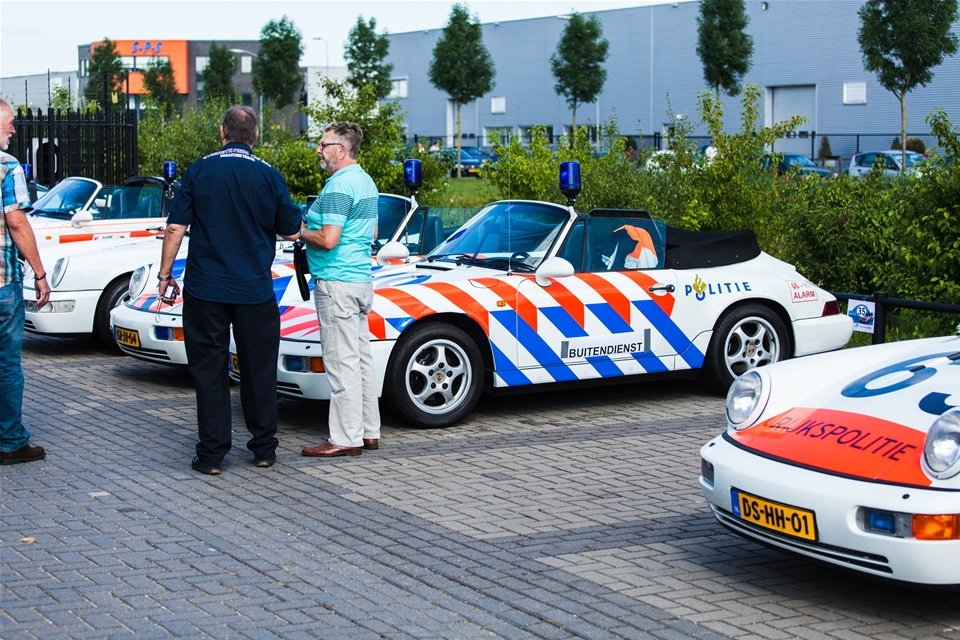 print rijkspolitie 6133