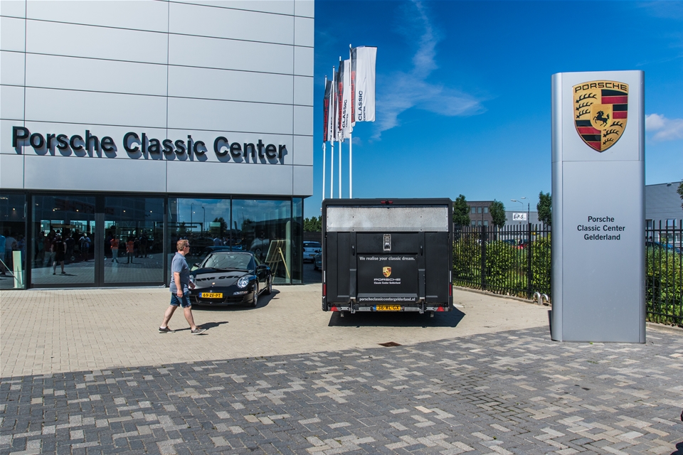 print rijkspolitie 9887