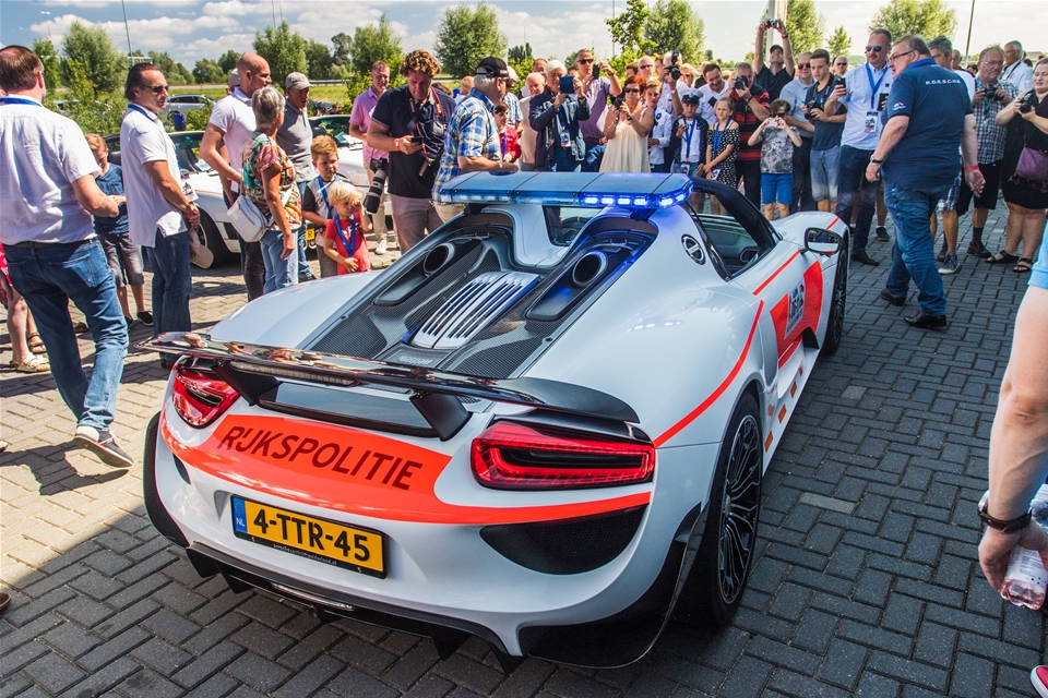 print rijkspolitie 9937