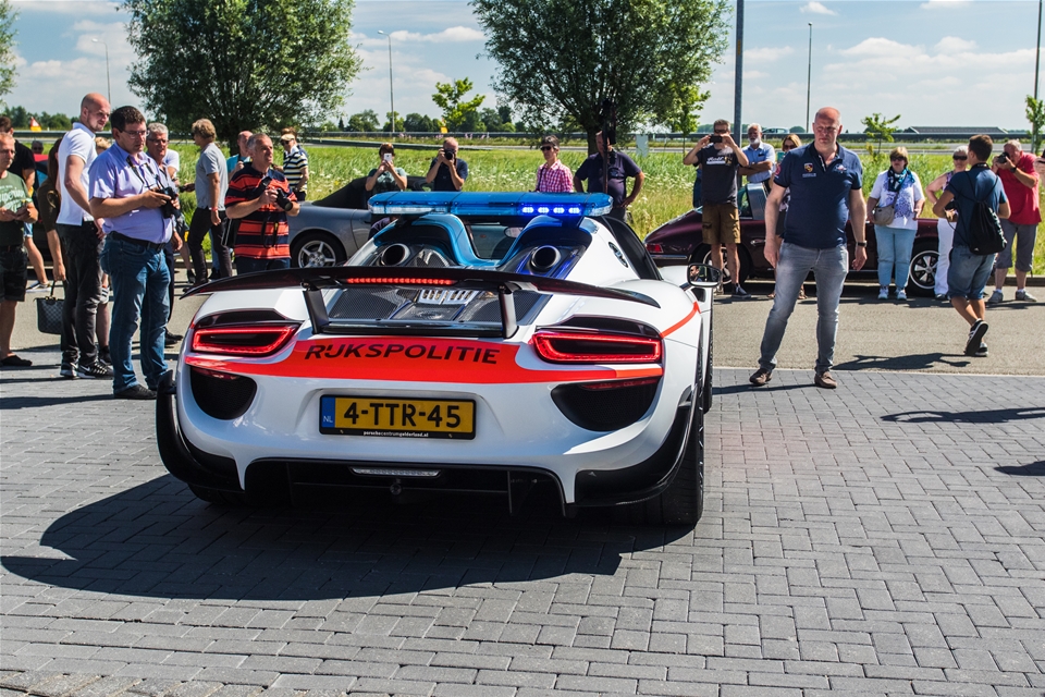 print rijkspolitie 9958