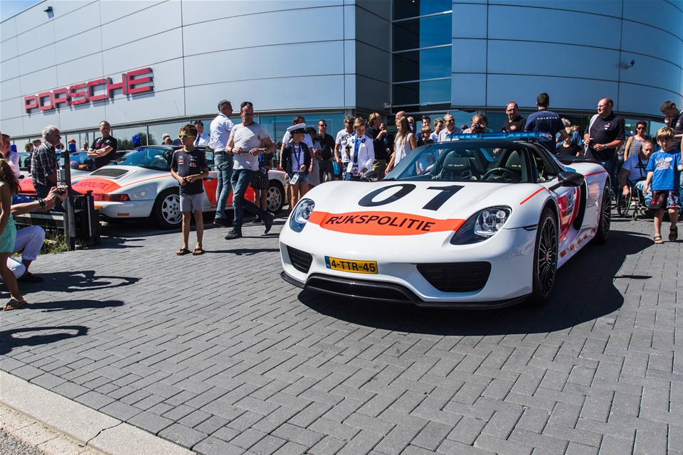 print rijkspolitie 9964